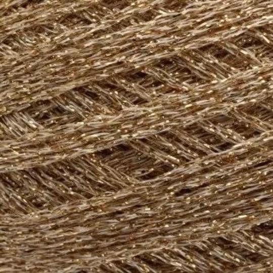 PAIA 703 Gold Shimmer