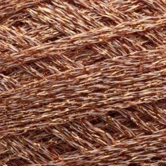 PAIA 704 Peach Shimmer