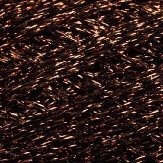 PAIA 705 Copper Shimmer