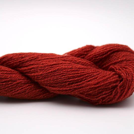 PEBBLE Paprika