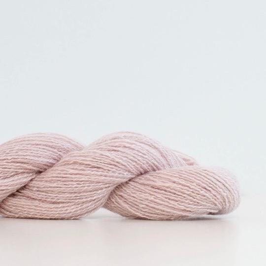 PEBBLE Rosé