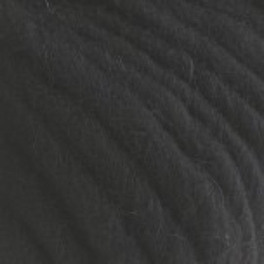 Perulana 508 schwarz