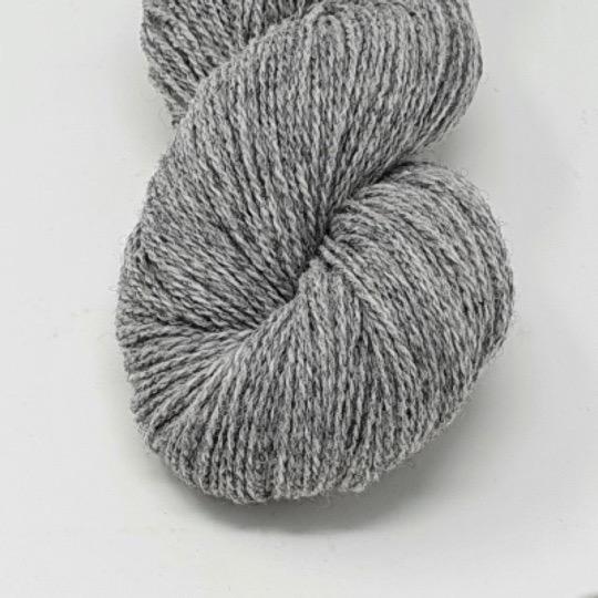 PURE TIBETAN YAK 04 Thephra