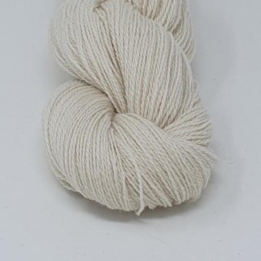 PURE TIBETAN YAK 07 Jet Stream