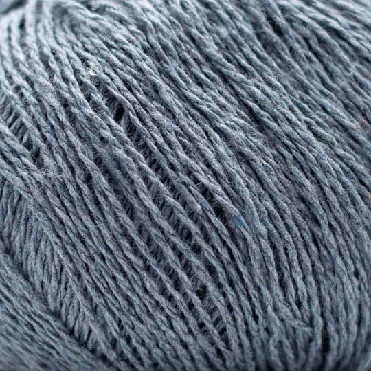 REBORN DENIM UNI 110