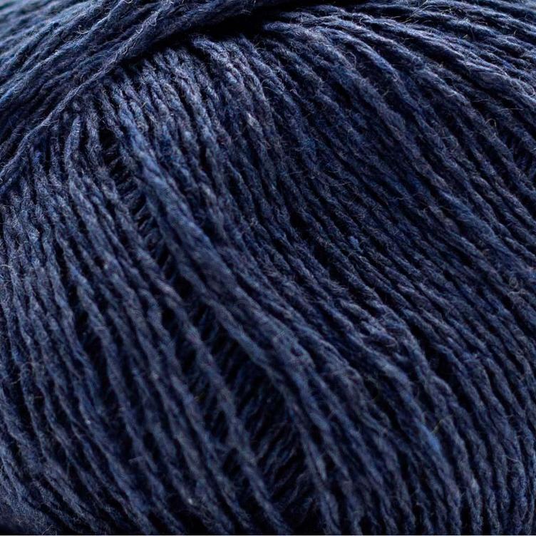 REBORN DENIM UNI 147