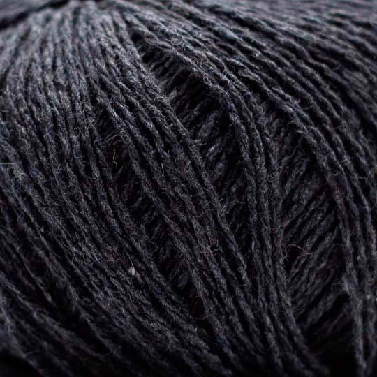 REBORN DENIM UNI 152