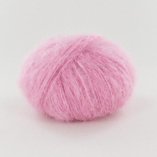 Saperlipopette 5014 rosa