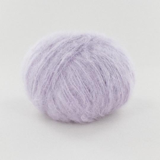 Saperlipopette 5015 lila