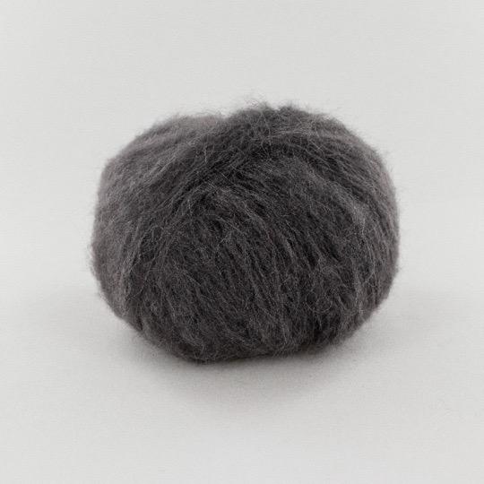 Saperlipopette 5021 anthrazit
