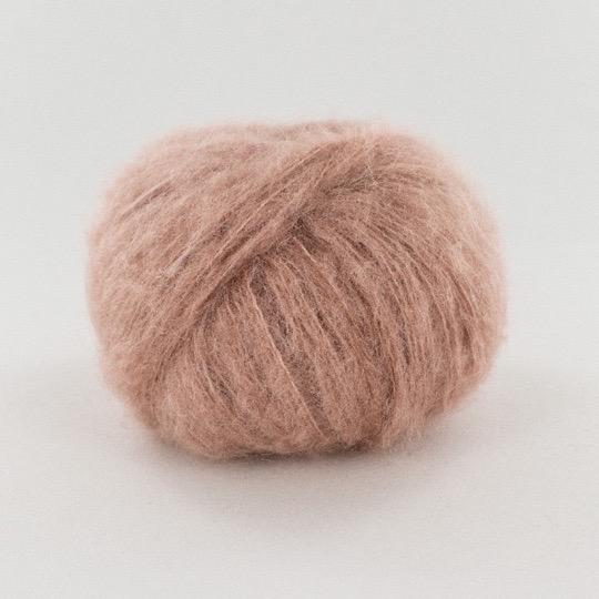 Saperlipopette 5025 Puder