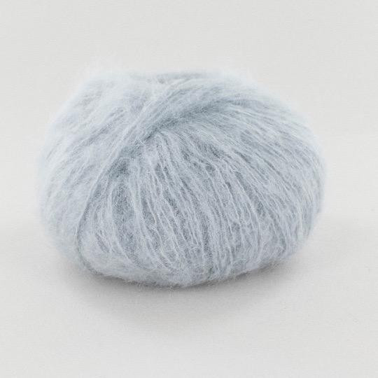 Saperlipopette 5029 eisblau