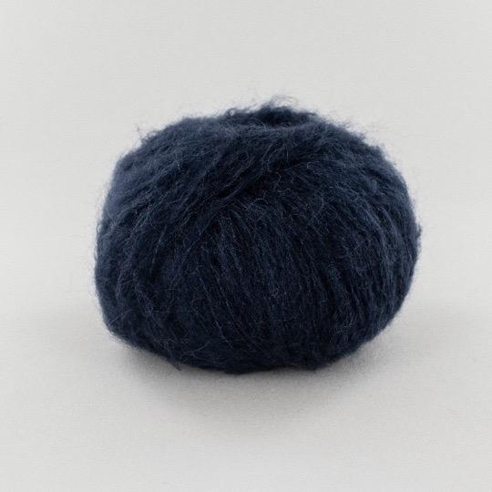 Saperlipopette 5034 marin