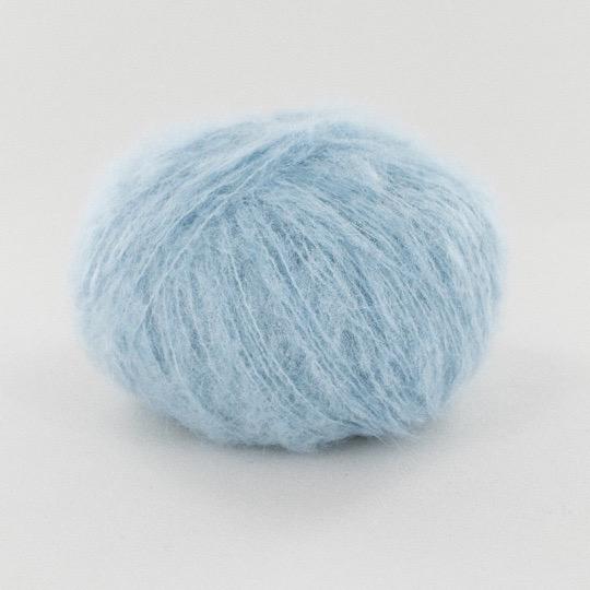 Saperlipopette 5037 hellblau