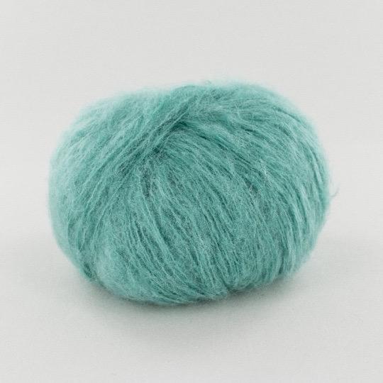 Saperlipopette 5039 türkis