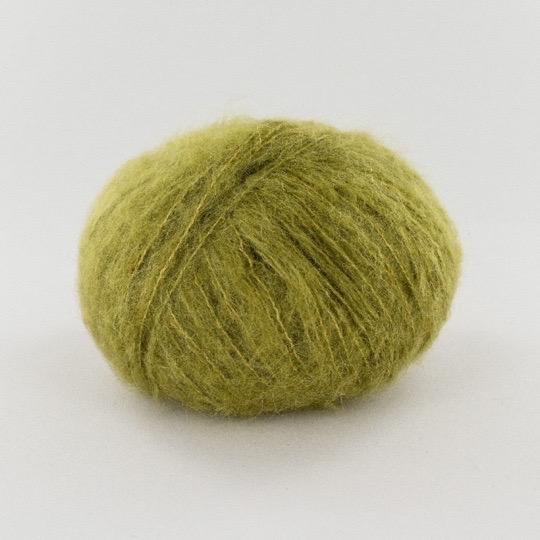 Saperlipopette 5042 oliv