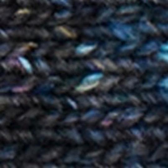 SILK GARDEN SOCK SOLO 20