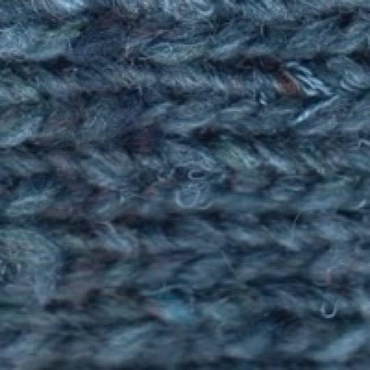 SILK GARDEN SOCK SOLO 61