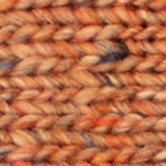 SILK GARDEN SOCK SOLO 81