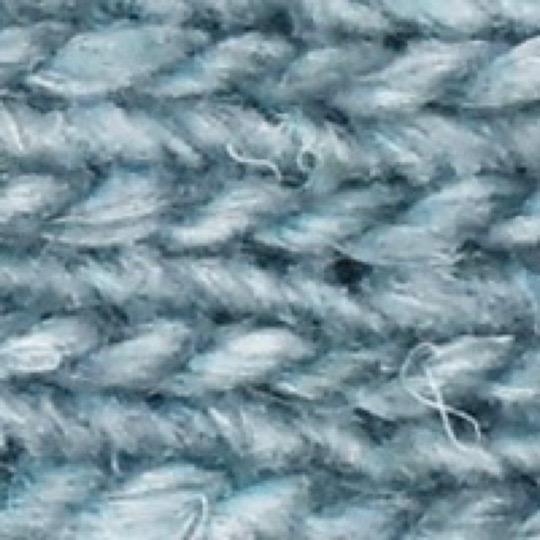 SILK GARDEN SOLO 60