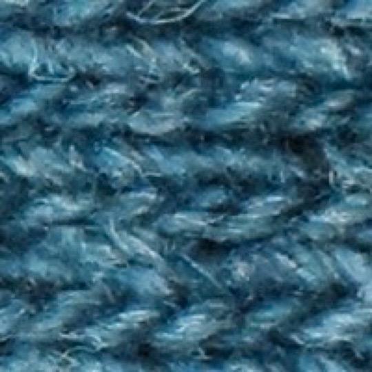 SILK GARDEN SOLO 61