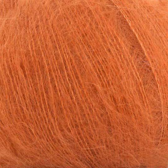 SILKY KID 170