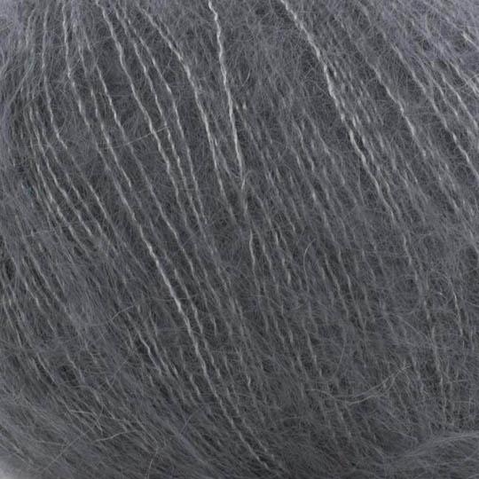 SILKY KID 175