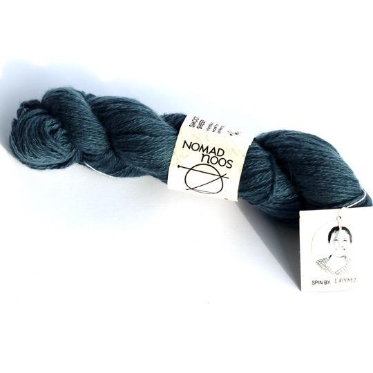 SMOOTH SARTUUR WOOL sartuul bag