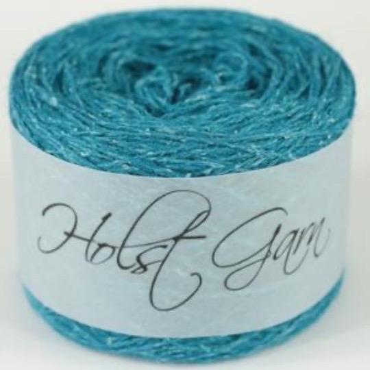 TIDES Turquoise