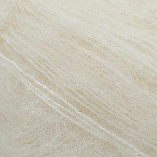 TILIA 101 Natural