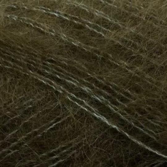 TILIA 105 Slate green
