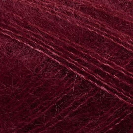 TILIA 213 Fuchsie