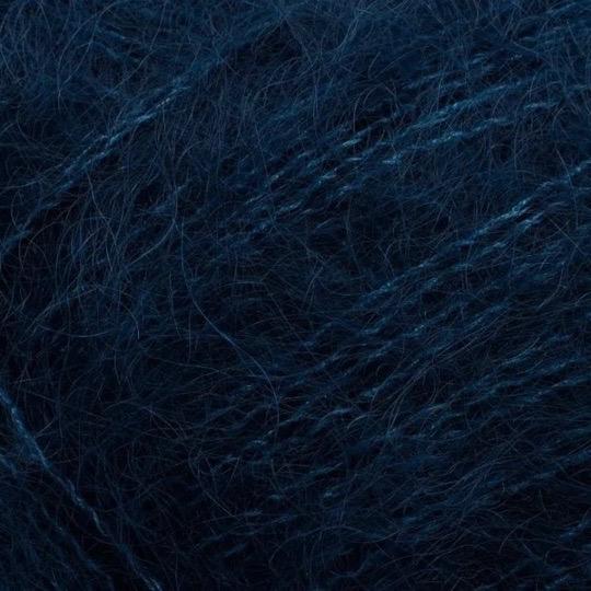 TILIA 270 Midnight blue