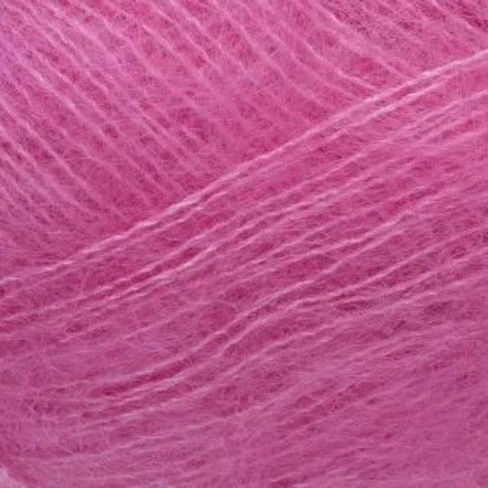 TILIA 313 Bubble gum