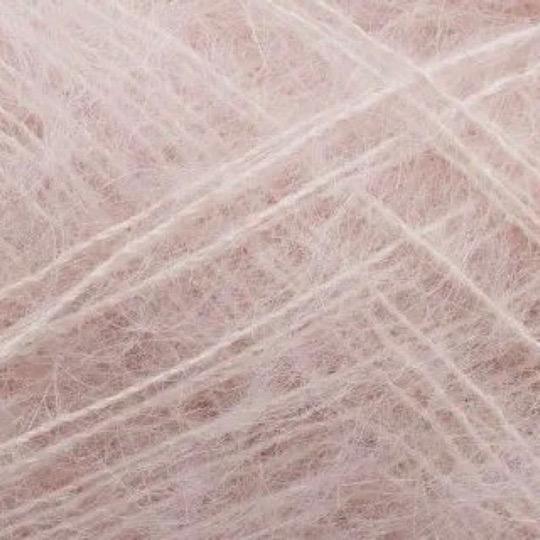 TILIA 321 Sakura