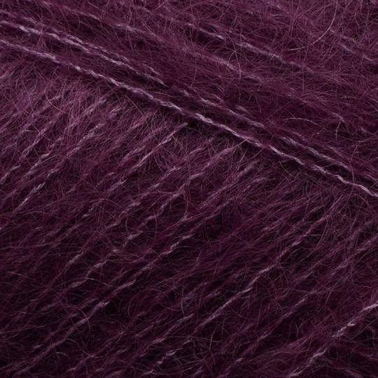 TILIA 324 Amethyst