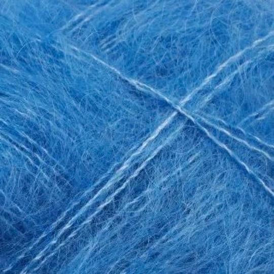 TILIA 328 Bluebell