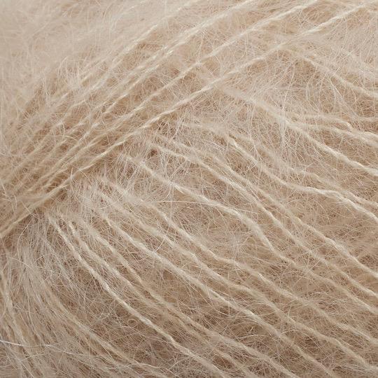 TILIA 336 Latte