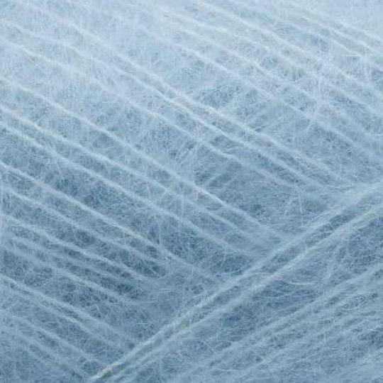 TILIA 340 Ice blue