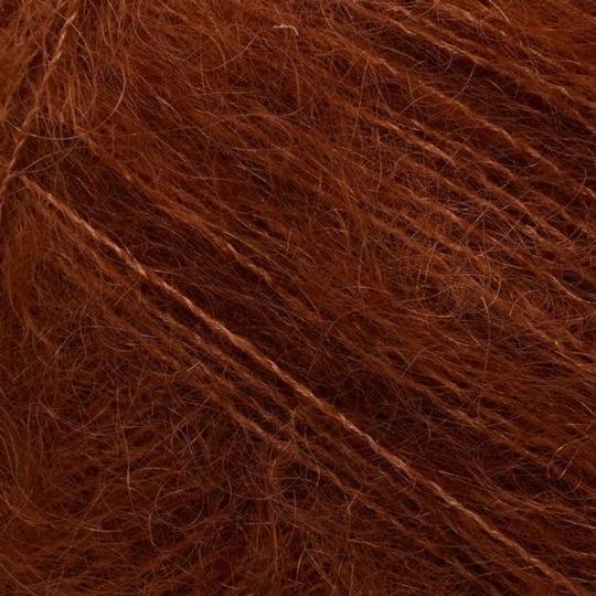 TILIA 352 Red Squirrel