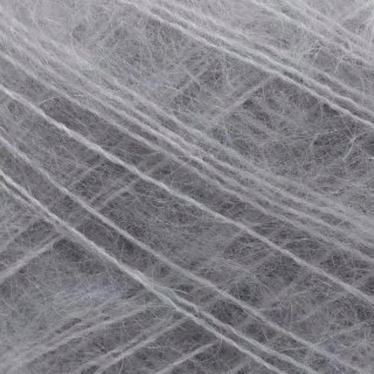 TILIA 358 Silver