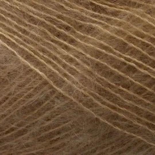 TILIA 364 Chai