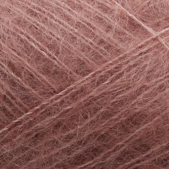 TILIA 373 Vintage Rose