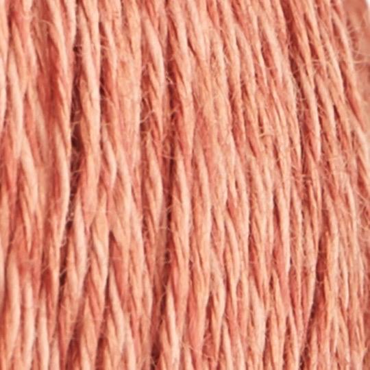 Trio 1 Blush