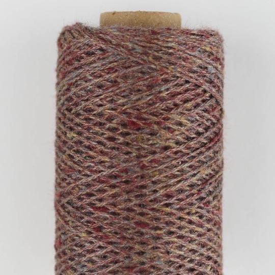 TUSSAH TWEED 07