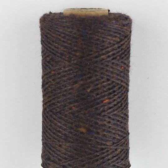 TUSSAH TWEED 08