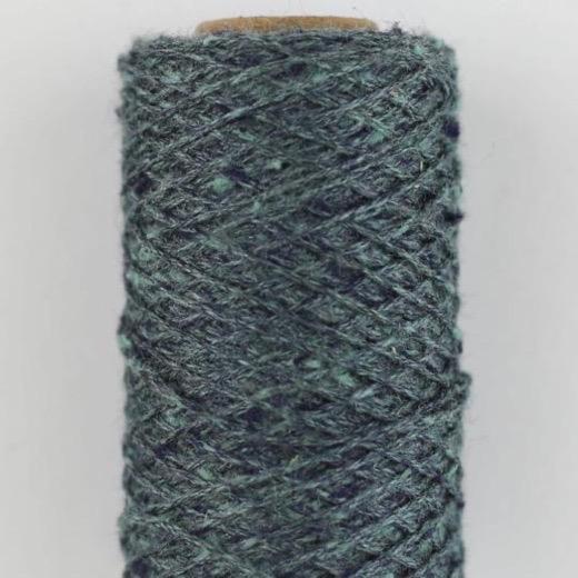 TUSSAH TWEED 10