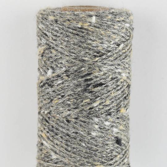 TUSSAH TWEED 12