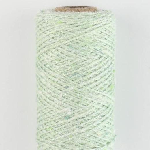 TUSSAH TWEED 14