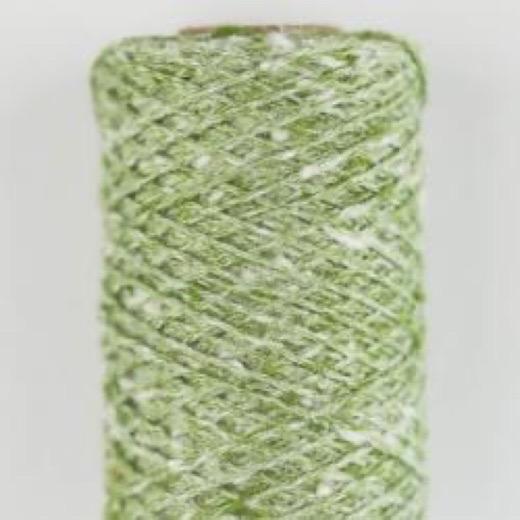 TUSSAH TWEED 15